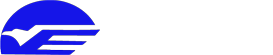 嘉善永金金屬制品有限公司